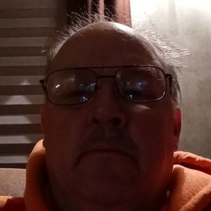 Meet your Posher, Kenneth